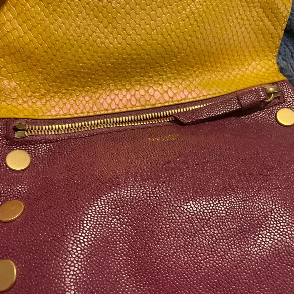 HAMMITT SMALL DILLON - Picture 6 of 10